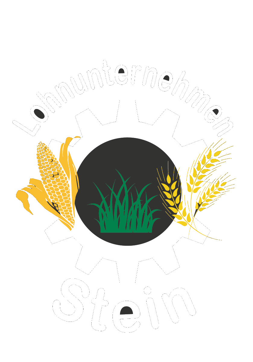 Lohnunternehmen Stein